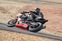 Advanced Gold Group Red Bikes